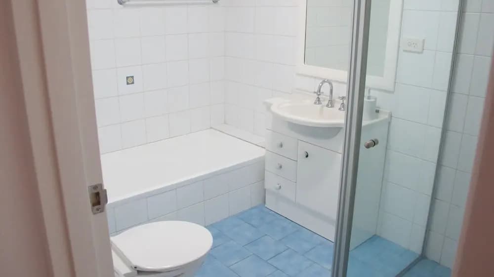 Spacious Ground floor apartment Unit 28 - photo 6