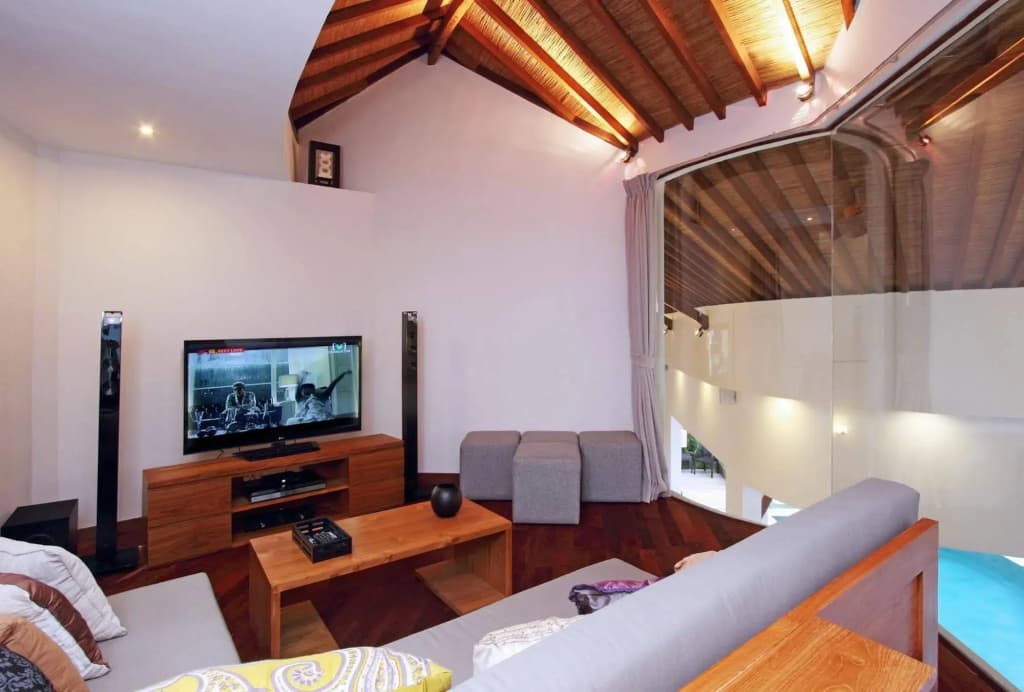 Abadi Villas - photo 5