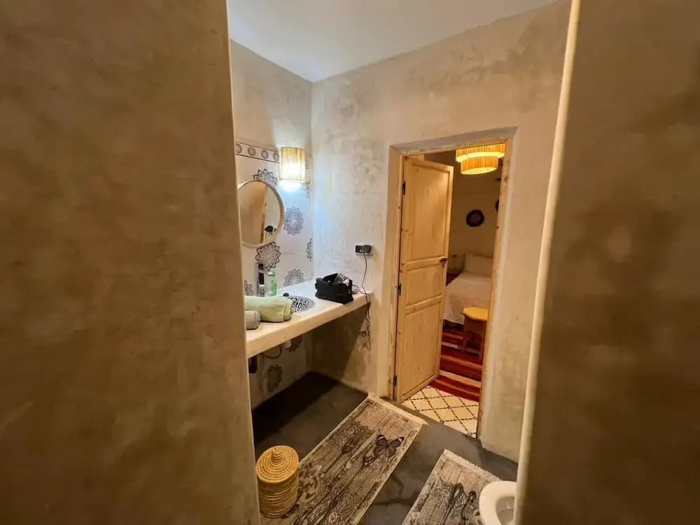 Riad Lkhlil - photo 17