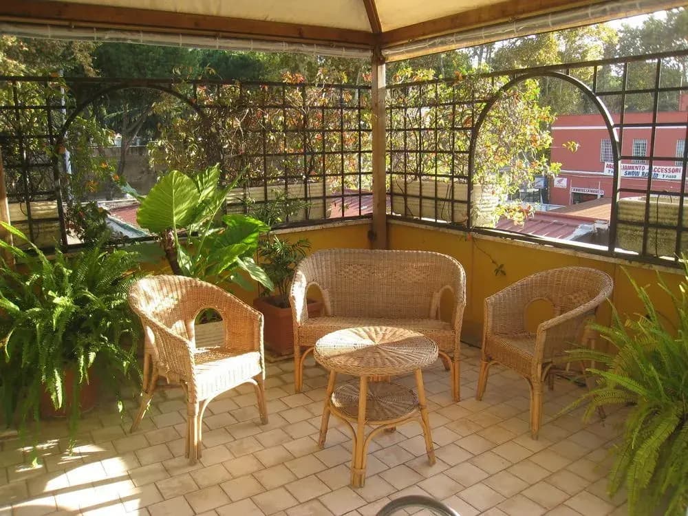 Residenza Camilla - photo 14