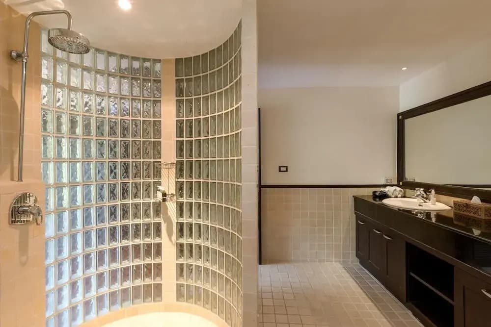 Kanika Residence by Lofty - photo 6