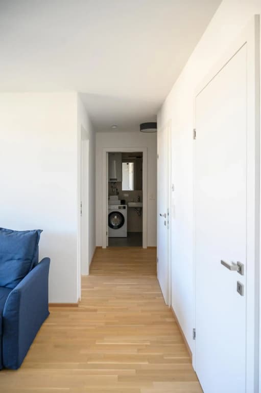 Vienna Sunny Side Up Apartments - photo 47