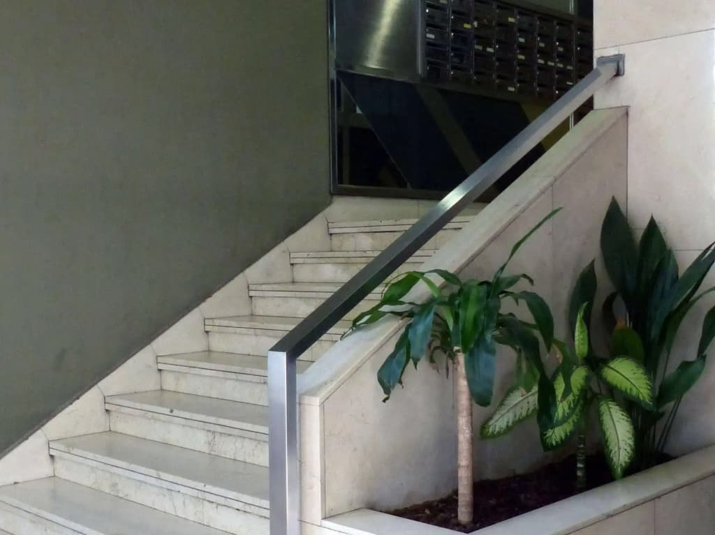 Apartamento San Bernardo - photo 12