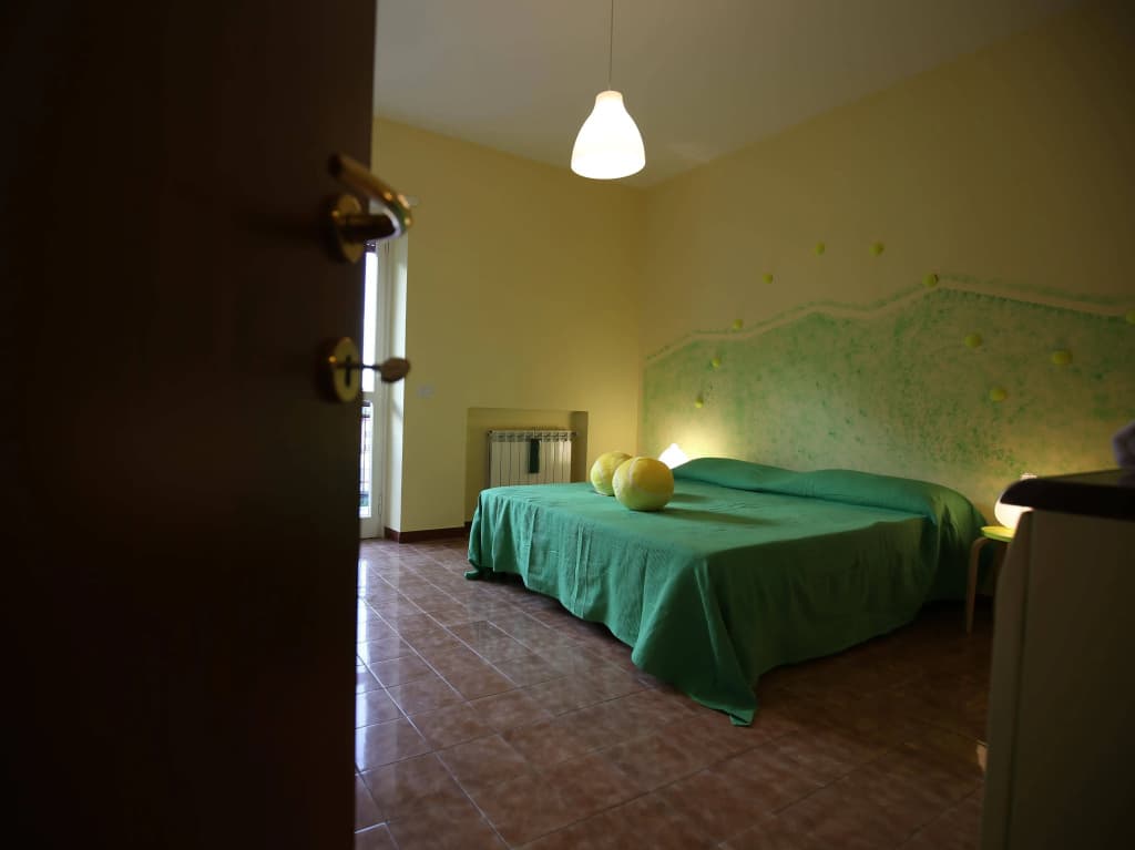 Next Stop Roma Da Me - photo 2