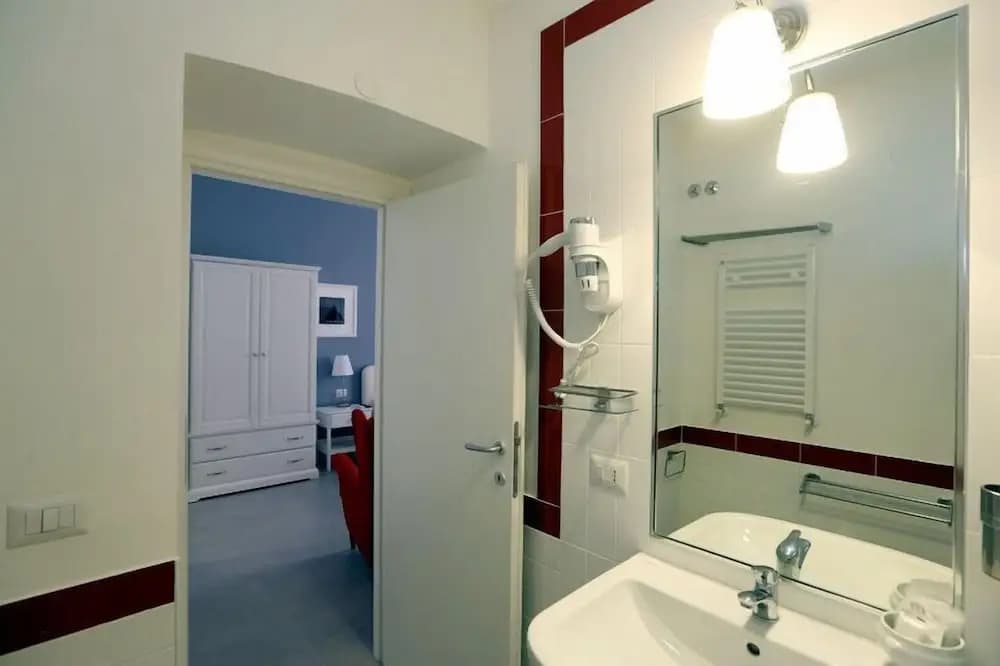 Rome Together Guest House - photo 9