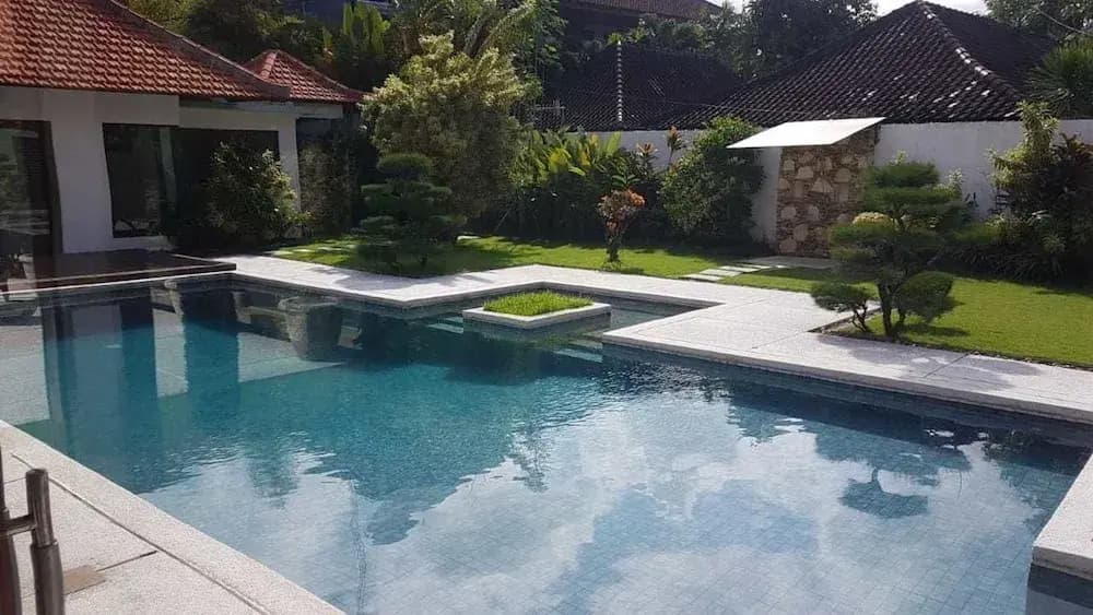 Andrea Villas & Suites - photo 15