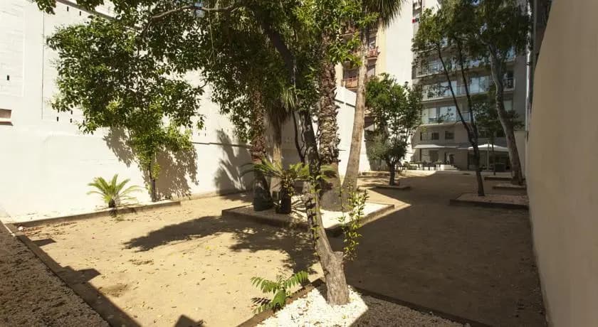 Friendly Rentals Parc Guell - photo 9