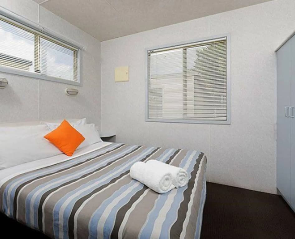 Ingenia Holidays Nepean River - photo 4
