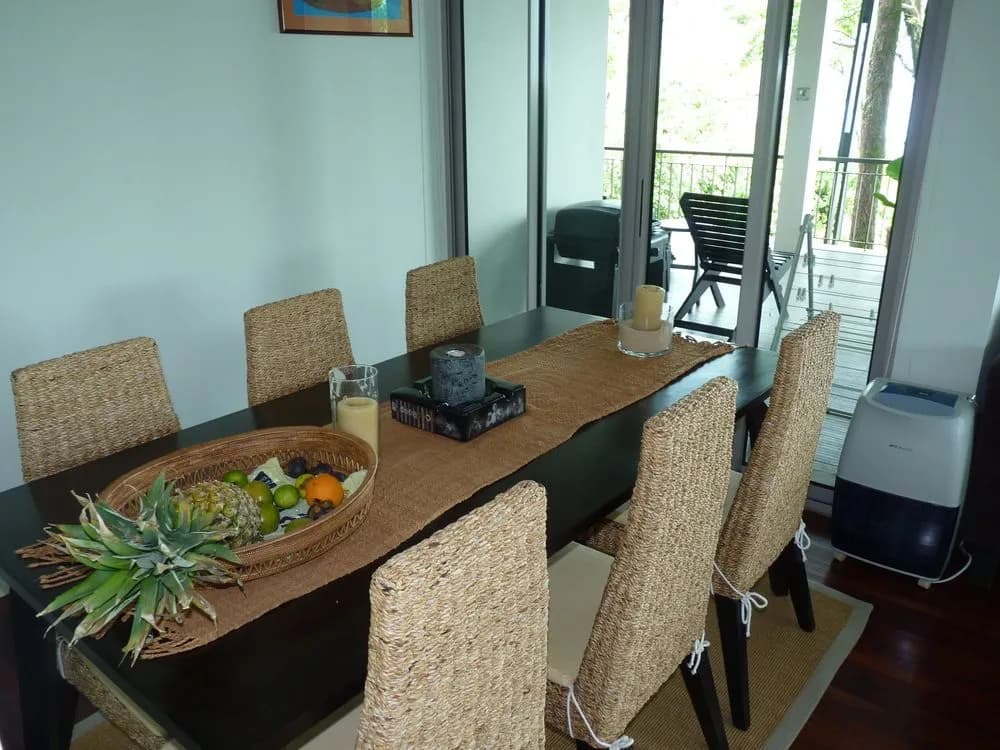Kata Gardens Apartments - photo 11