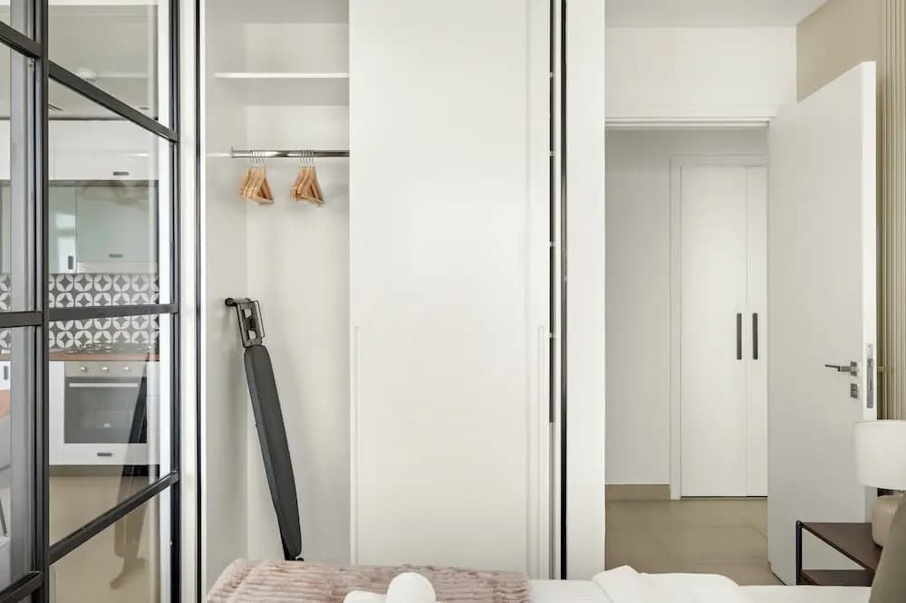 Silkhaus Collective, Dubai Hills - photo 17