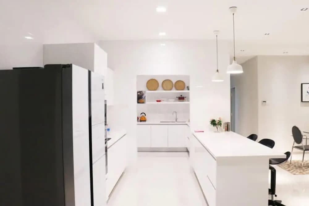 Sembilan - photo 12