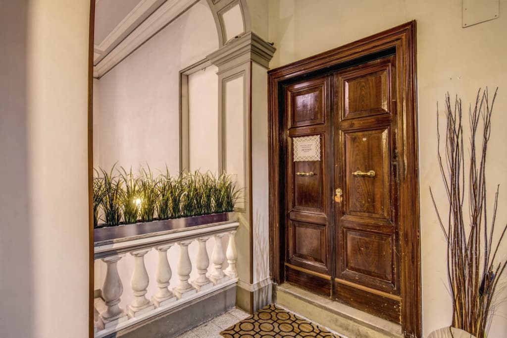 Artemis Guest House - photo 16