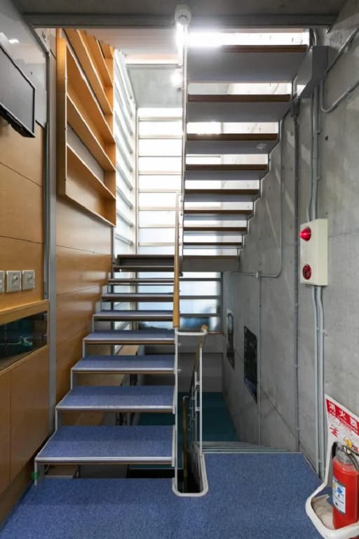 Hotel Adonis - Hostel - photo 4