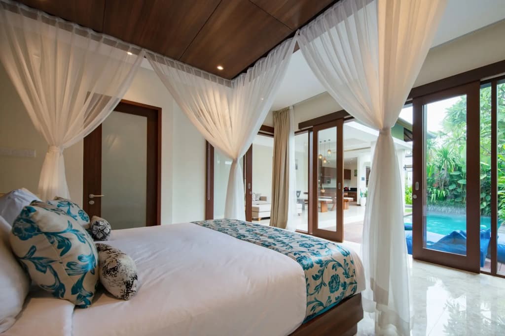 Villa Sally - photo 41