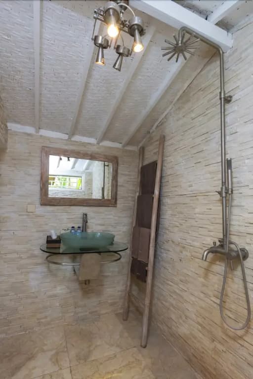 Amore Mio Villa - Seminyak - photo 11