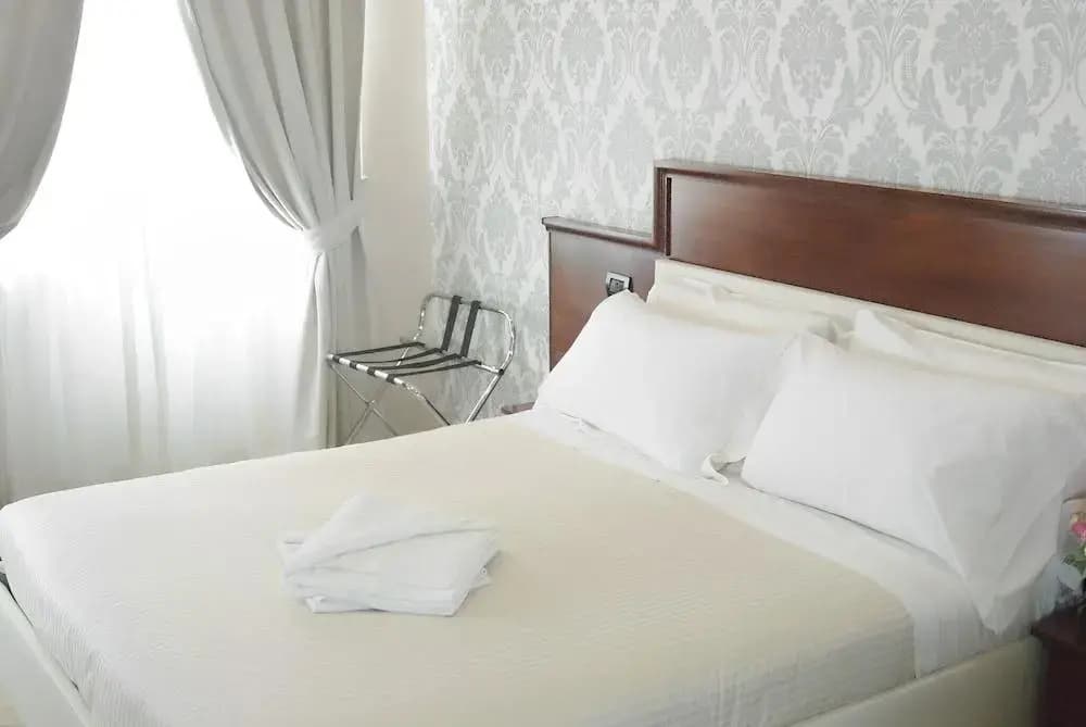 Esposizione Boutique - photo 4