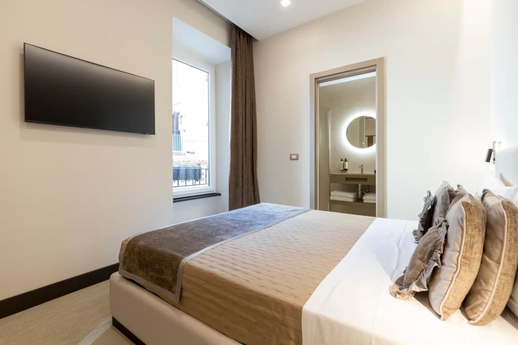 San Carlo Suite - photo 36