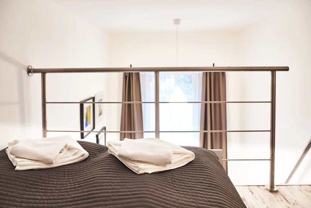 Lovolde 5 Apartment - photo 4