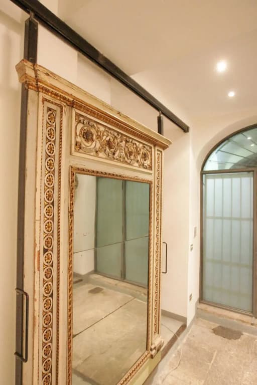 Casa Milano Apartments and Rooms - photo 16