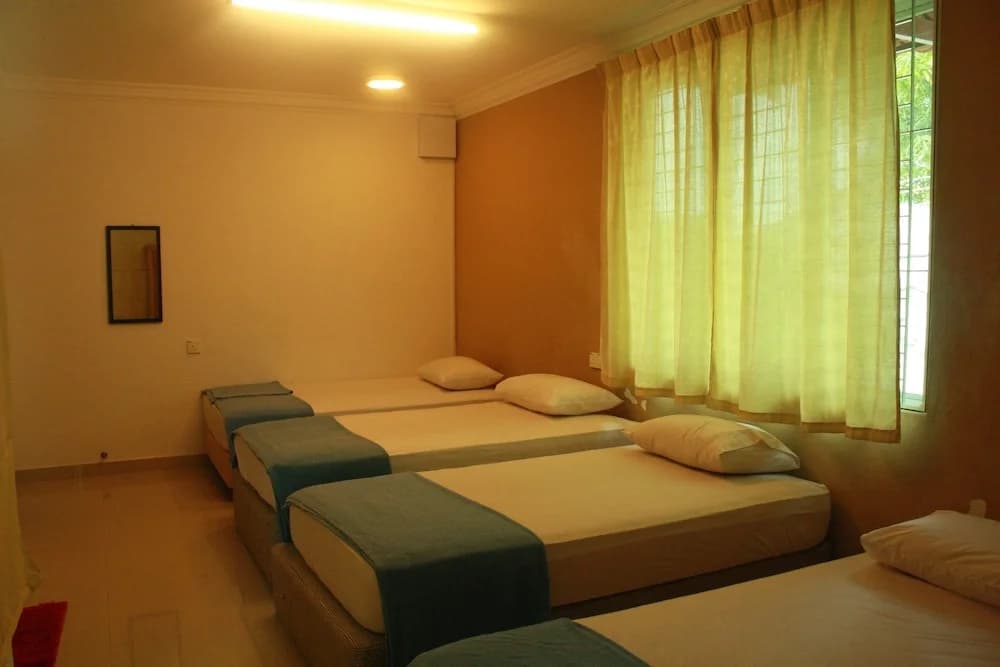 02 First Island - photo 2