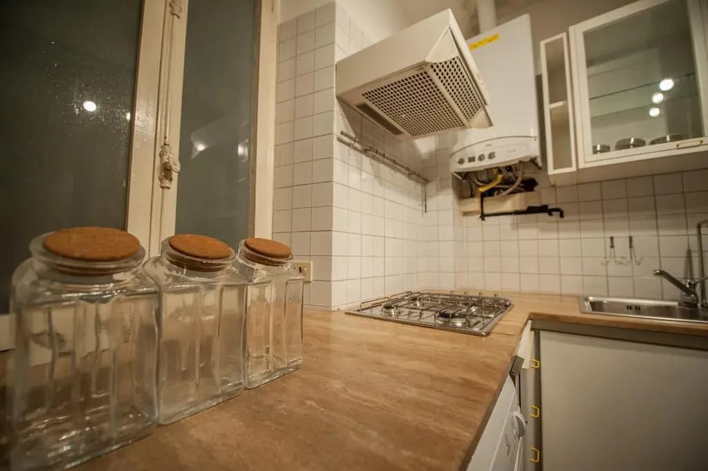 Casa Romina - photo 9