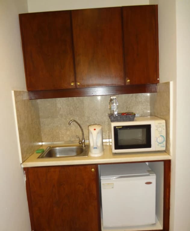 Genius Service Suite at Times Square - photo 34