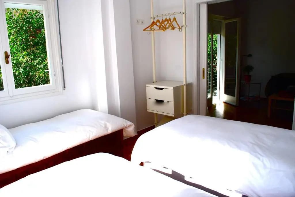 Boutique Athens Apartment Kr1 - photo 2