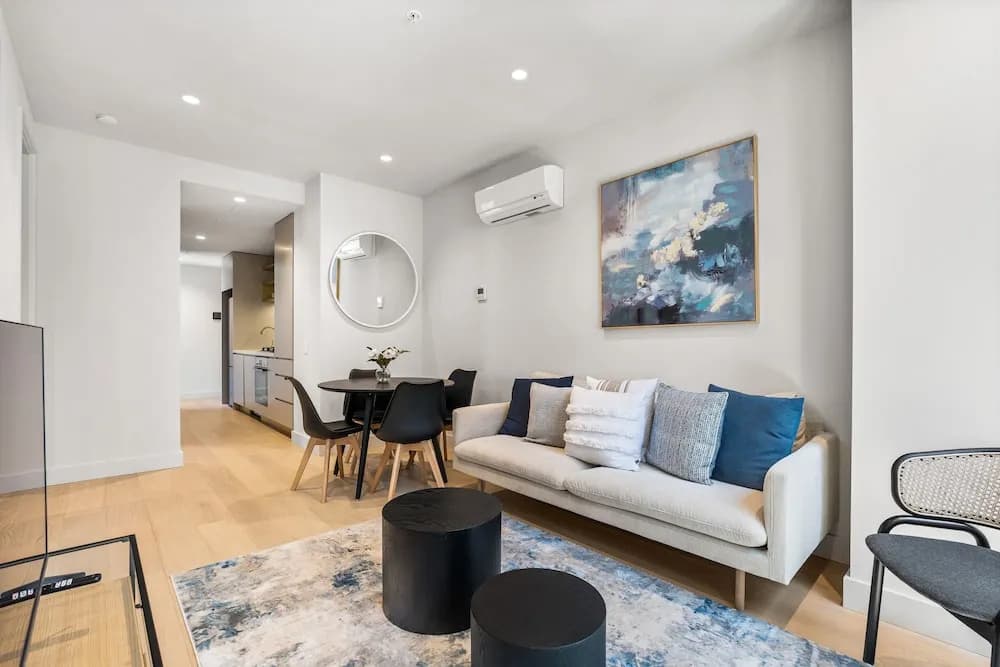 Paragon Apartments by CLLIX - photo 31