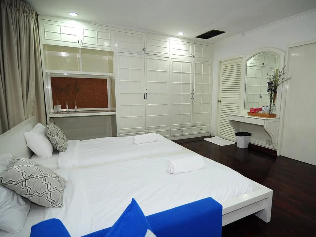 Bspace One - photo 5