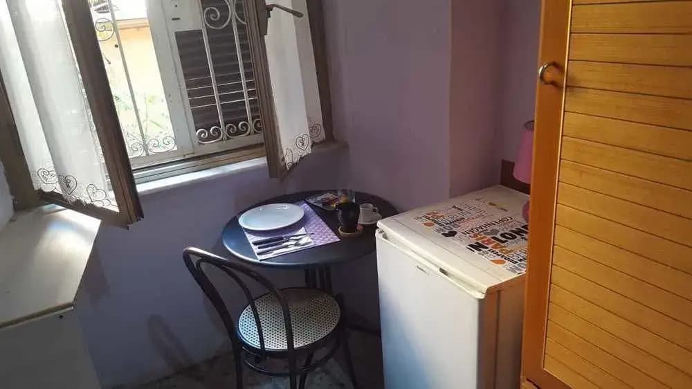 Guesthouse Mersede - photo 16