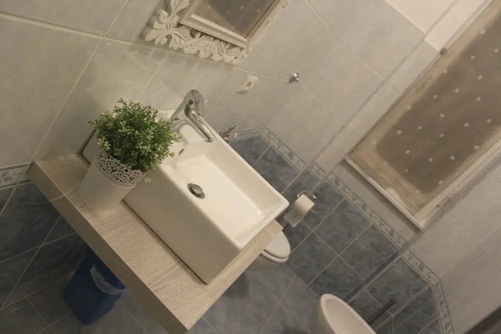 La Casa in Fiore - photo 8