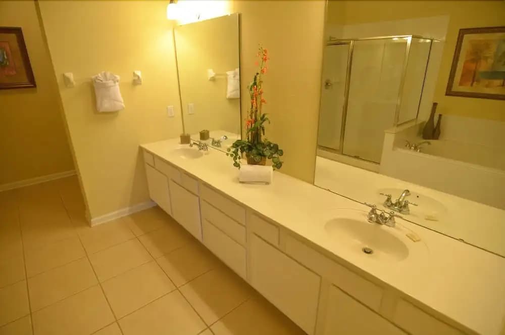 5025 Shoreway Loop # 208, - photo 9