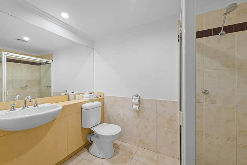 Rowville International Hotel - photo 11