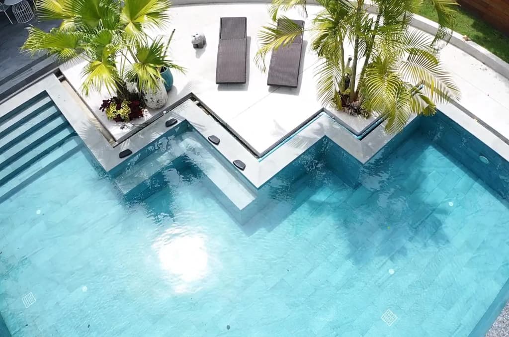 LeelaWadee Samui Residence - photo 1