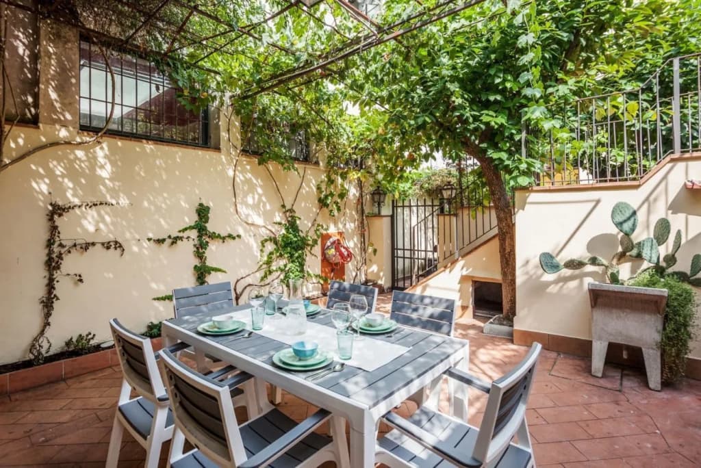 Casa Santa Reparata - photo 27
