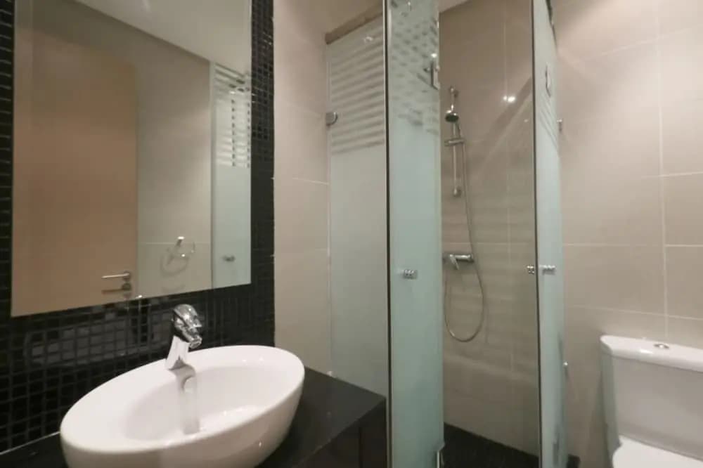 Holiday House For Family - photo 6
