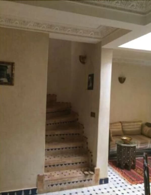 Dar Ait Elhadri - photo 3