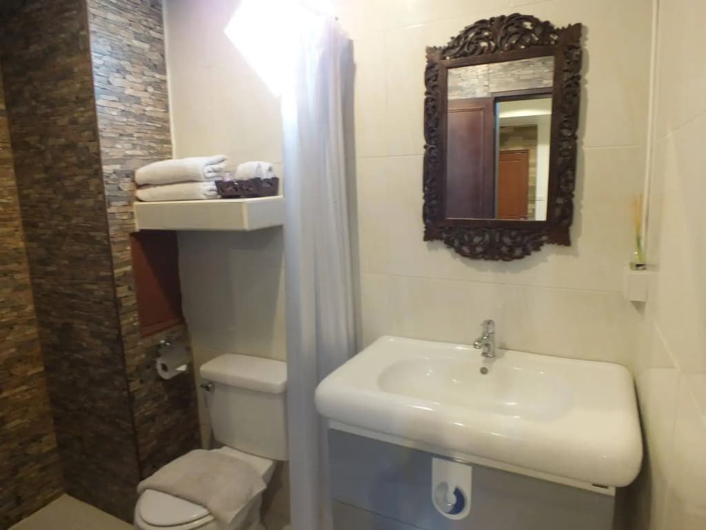 Chaba Garden Resort & Service - photo 6