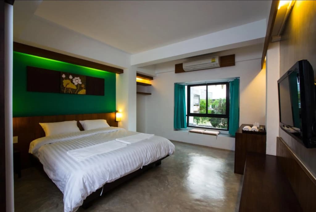 Baan Ing Ping - photo 4