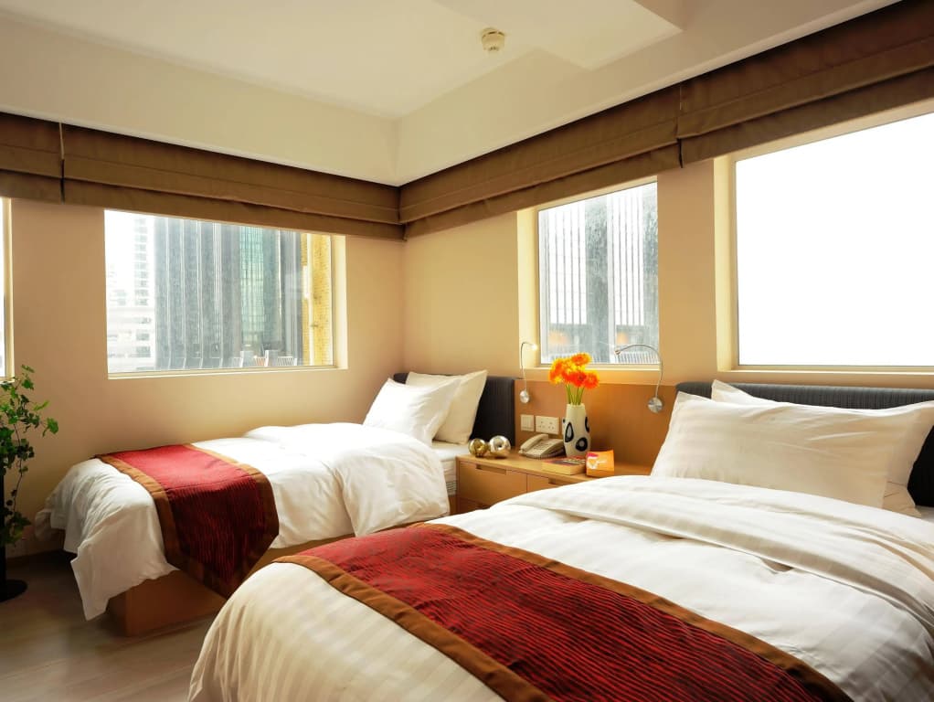 Apartment Kapok - photo 4