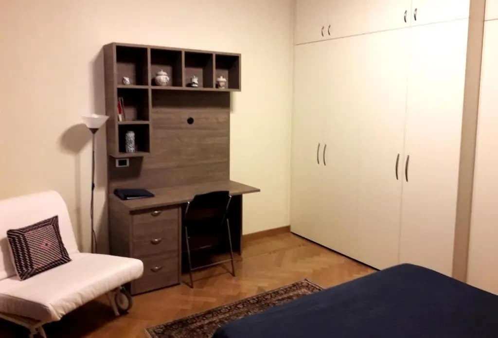 Suite Amedei4 - photo 6