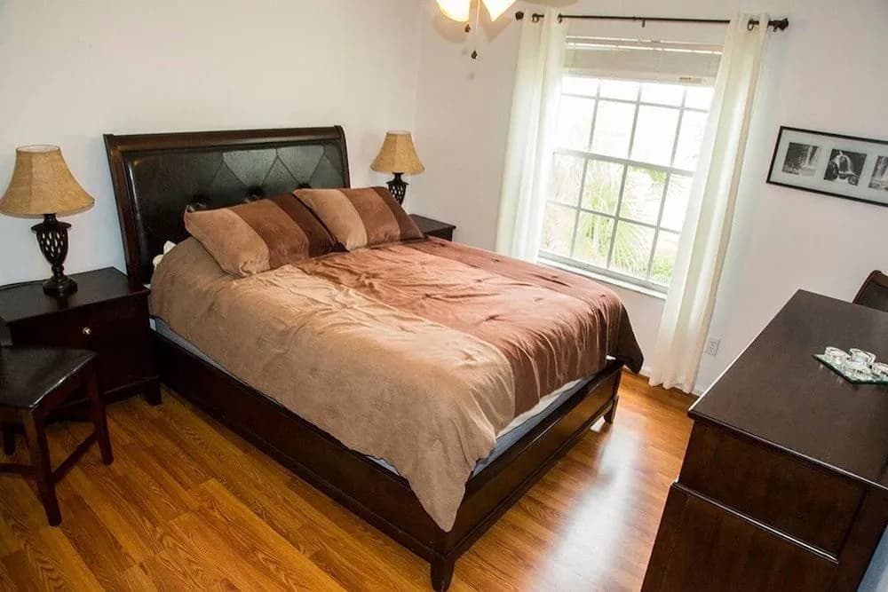 Southpointe 219 Condo - photo 2