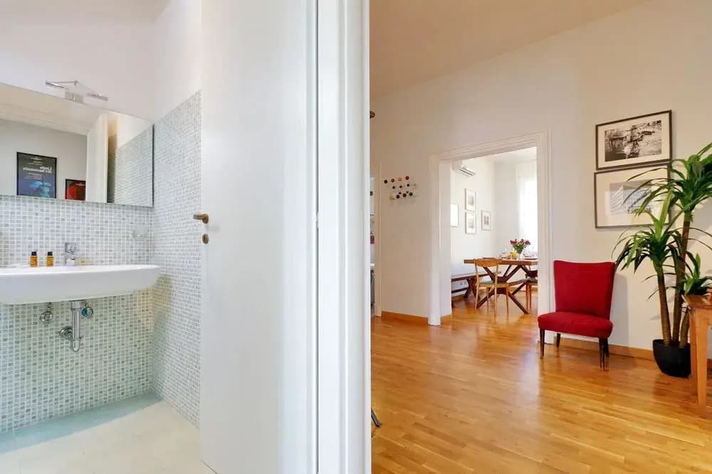 Vaticano 2 - WR Apartments - photo 2