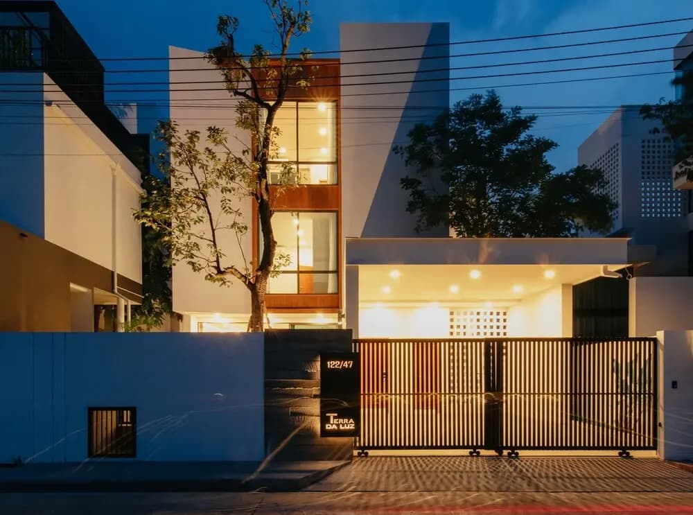 H2 Pool Villa - photo 1