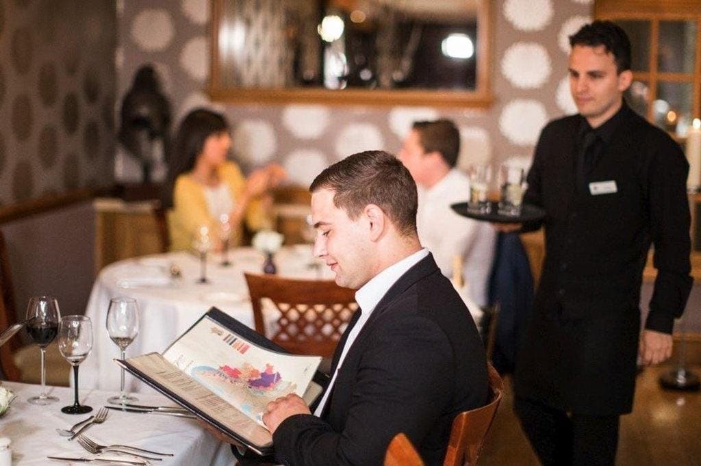 Royal Chace Hotel - photo 16