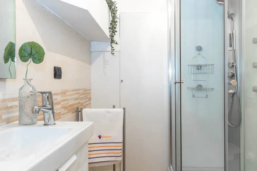 ALTIDO Vico Loft - photo 7