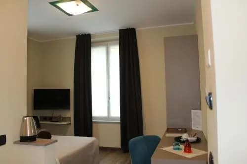 Locanda Ai Due Orsi - photo 36