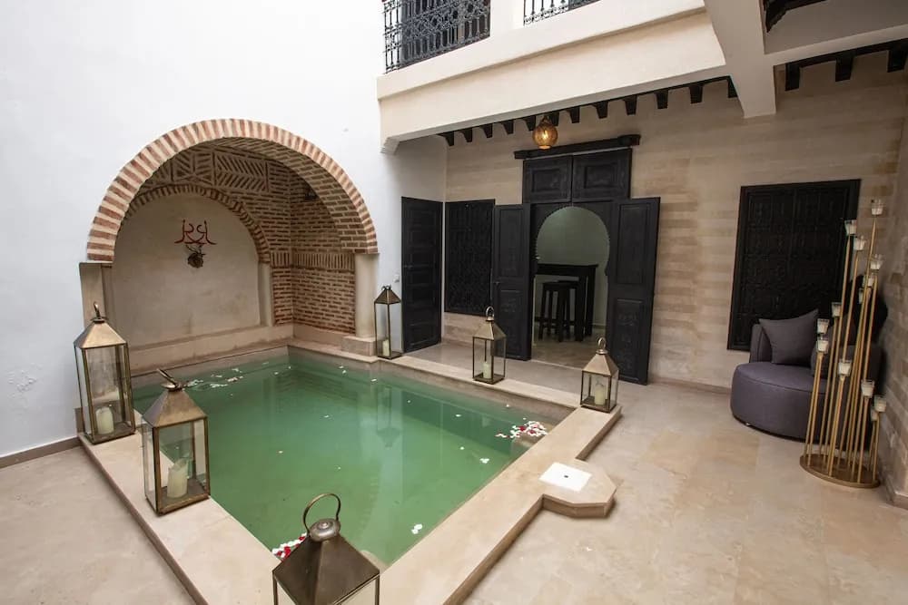 Riad Rim - photo 21