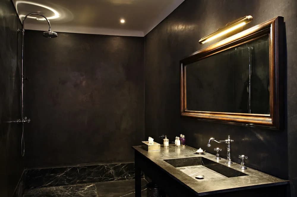 Riad Dixneuf la Ksour - photo 9