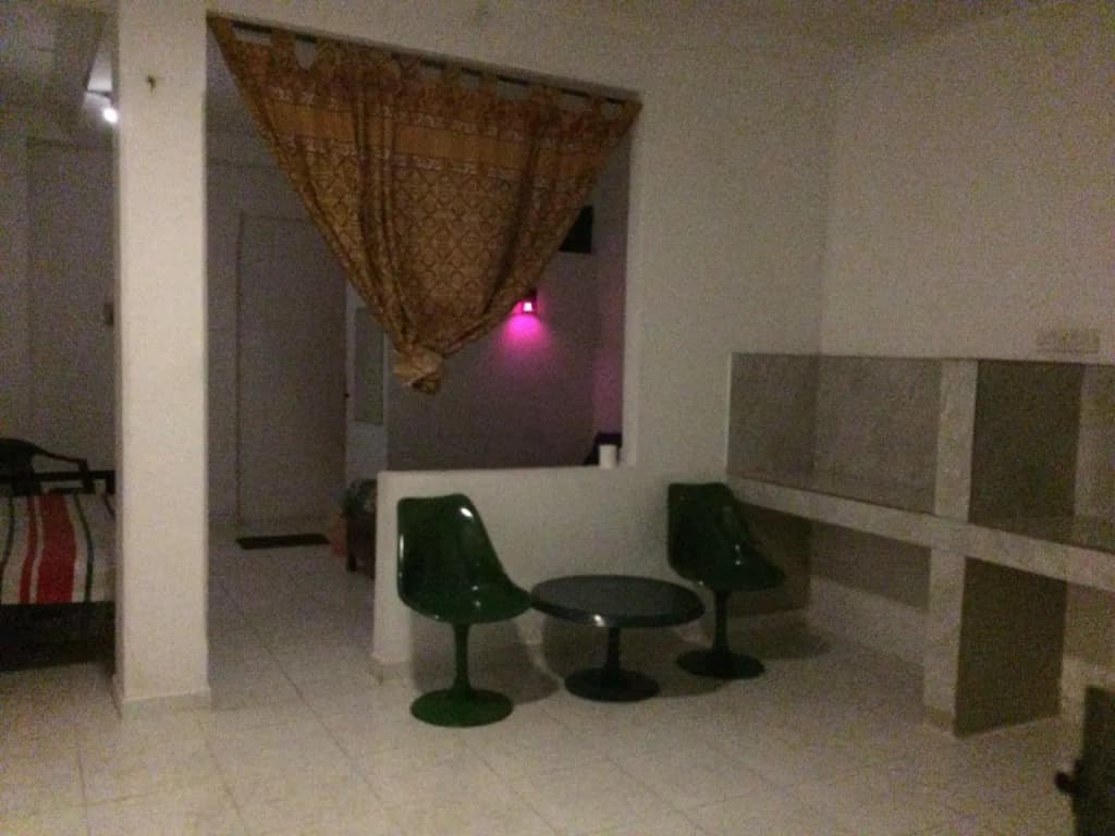 RR House - photo 34